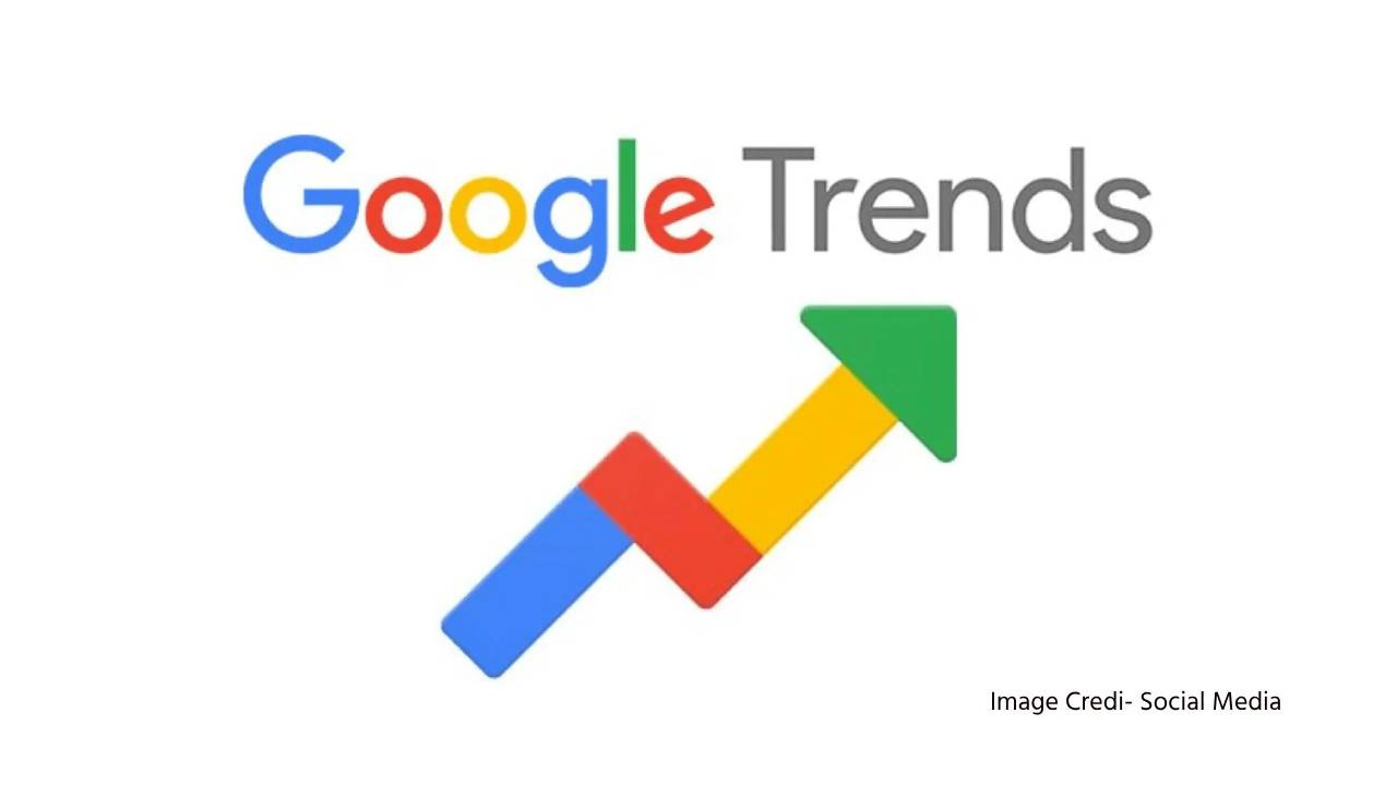 Read more about the article How To use Google Trends Marathi : गुगल ट्रेंड्सचा वापर कसा करावा?