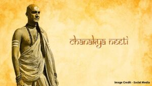 Read more about the article Chanakya Neeti Marathi : चाणाक्य नितिनुसार ‘या’ तीन गोष्टींसाठी खर्च करताना विचार करू नये