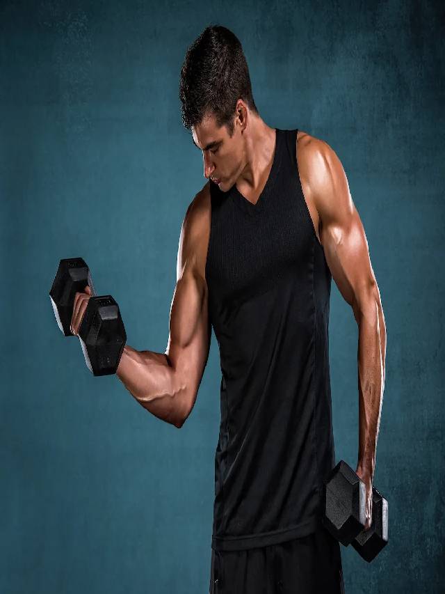 Read more about the article Weight loss tips : पुरूषांसाठी वजन कमी करण्याचे सोपे उपाय